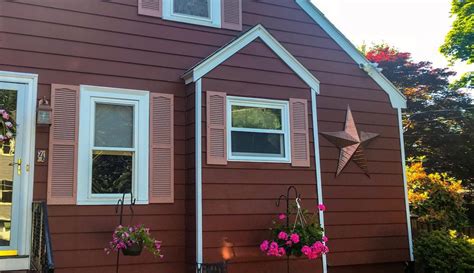 metal star on side of house meaning|outdoor barn star on house.